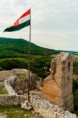 /album/cesznek-castle/var-zaszlo-oldalra-jpg/